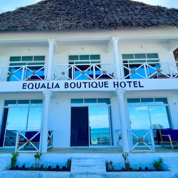 equalia-hotel-images (12)